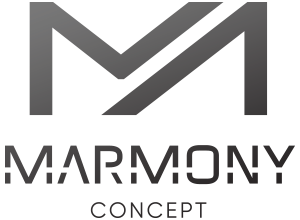 Marmony Concept