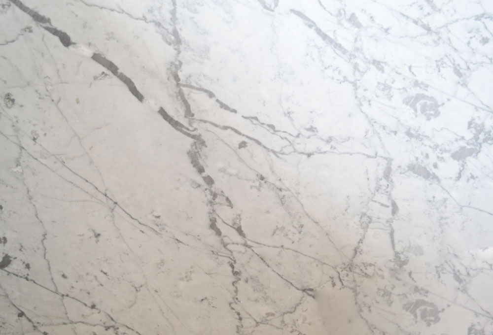 Mermer Bianco Carrara YN